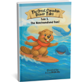 Tale 1. The Newfoundland Dam!